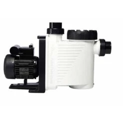 PPG POMP DELUXE 8 Tri (400 Volt)