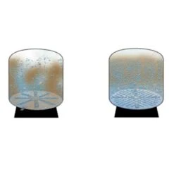 PPG Zwembad Filter Deluxe 20" -Topzwembad ppg zwembad filter deluxe 20 5