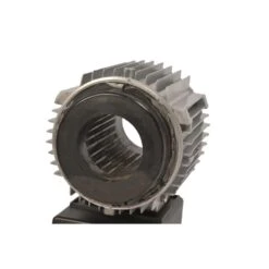 PPG Zwembadpomp 11 M³/h (230 V) -Topzwembad ppg zwembadpomp 11 230 v 1