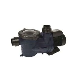 PPG Zwembadpomp 11 M³/h (230 V) -Topzwembad ppg zwembadpomp 11 230 v 6