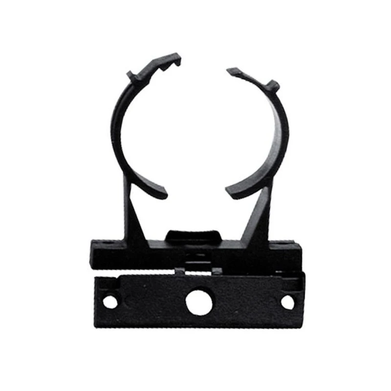 Praher Buisklem 50mm (10 Stuks) 4 Praher Buisklem 50mm (10 Stuks) - Afbeelding 2