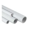 PVC Buis-pipe 1½" 48 Mm (p/m) -Topzwembad pvc buis pipe 1 12 48 mm pm