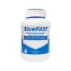 PVC Lijm Bluefast 500 Ml Sneldrogend -Topzwembad pvc lijm bluefast 500 ml sneldrogend