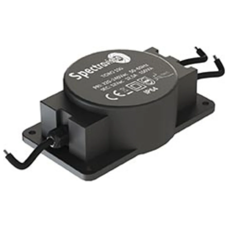 Ringkern Transformator 12 V. 150 VA 3 Ringkern Transformator 12 V. 150 VA