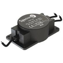 Ringkern Transformator 12 V. 300 VA