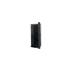 Spa Instap Hulp Safe-T-Rail Black -Topzwembad safe t rail black 2