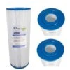 SPA FILTER SC706 -Topzwembad sc706 filter