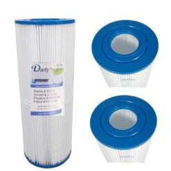 SPA FILTER SC706