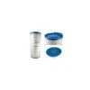 SPA FILTER DARLLY SC707 -Topzwembad sc707filter