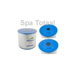 SPA FILTER DARLLY SC711