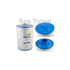 SPA FILTER DARLLY SC710