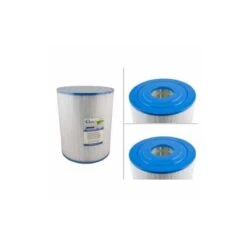 SPA FILTER DARLLY SC713