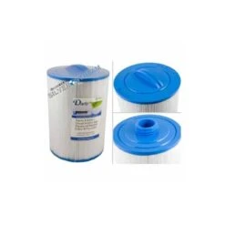 SPA FILTER DARLLY SC714 (PWW50) -Topzwembad sc714 1
