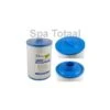 SPA FILTER DARLLY SC715 -Topzwembad sc715