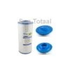 SPA FILTER DARLLY SC717 -Topzwembad sc717