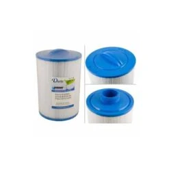 SPA FILTER SC718