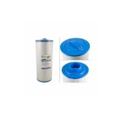 SPA FILTER SC719 -Topzwembad sc719 1