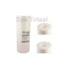 SPA FILTER DARLLY SC723 -Topzwembad sc723