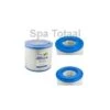 SPA FILTER DARLLY SC729 -Topzwembad sc729