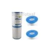 SPA FILTER DARLLY SC732 -Topzwembad sc732