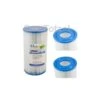 SPA FILTER DARLLY SC734 Intex -Topzwembad sc734