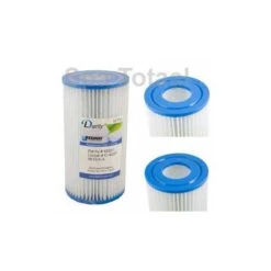 SPA FILTER DARLLY SC734 Intex