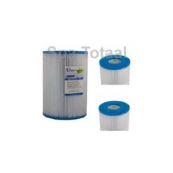 SPA FILTER DARLLY SC741