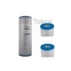 SPA FILTER DARLLY SC742 -Topzwembad sc7342