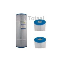 SPA FILTER DARLLY SC742