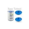 SPA FILTER DARLLY SC737 -Topzwembad sc737