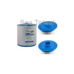 SPA FILTER DARLLY SC739