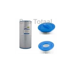 SPA FILTER DARLLY SC740