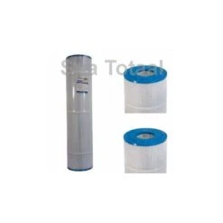 SPA FILTER DARLLY SC743
