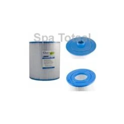 SPA FILTER DARLLY SC744