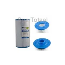 SPA FILTER DARLLY SC746