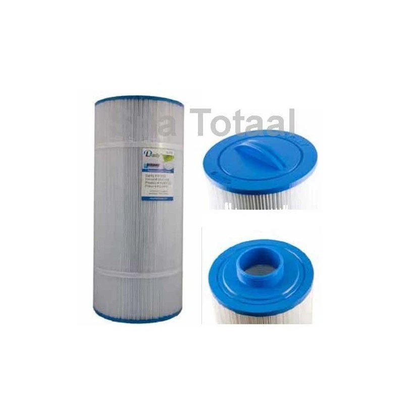 SPA FILTER DARLLY SC747 3 SPA FILTER DARLLY SC747