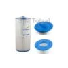 SPA FILTER DARLLY SC748 1 SPA FILTER DARLLY SC748 -Topzwembad sc748
