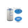 SPA FILTER DARLLY SC749 -Topzwembad sc749