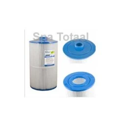 SPA FILTER DARLLY SC749