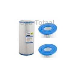SPA FILTER DARLLY SC751