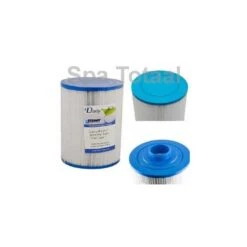 SPA FILTER DARLLY SC752