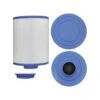 SPA FILTER SC753 -Topzwembad sc753