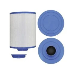 SPA FILTER SC753