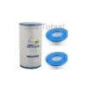 SPA FILTER DARLLY SC756 -Topzwembad sc756