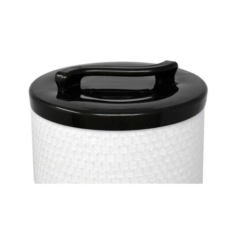 SC843 Spafilter 4 SC843 Spafilter - Afbeelding 2