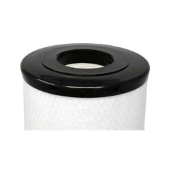 SC843 Spafilter 7 SC843 Spafilter -Topzwembad sc843 spafilter 2