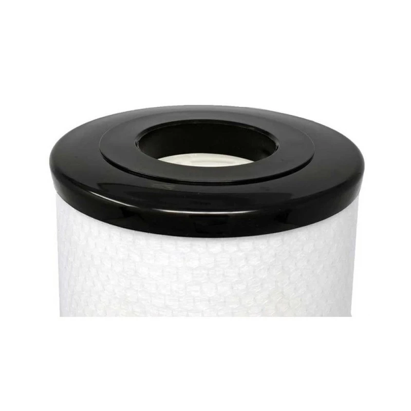 SC843 Spafilter 5 SC843 Spafilter - Afbeelding 3