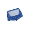 Schepnet (blauw) -Topzwembad schepnet blauw