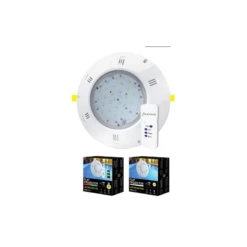 Seamaid Zwembadverlichting LED Wit 13,5 WATT