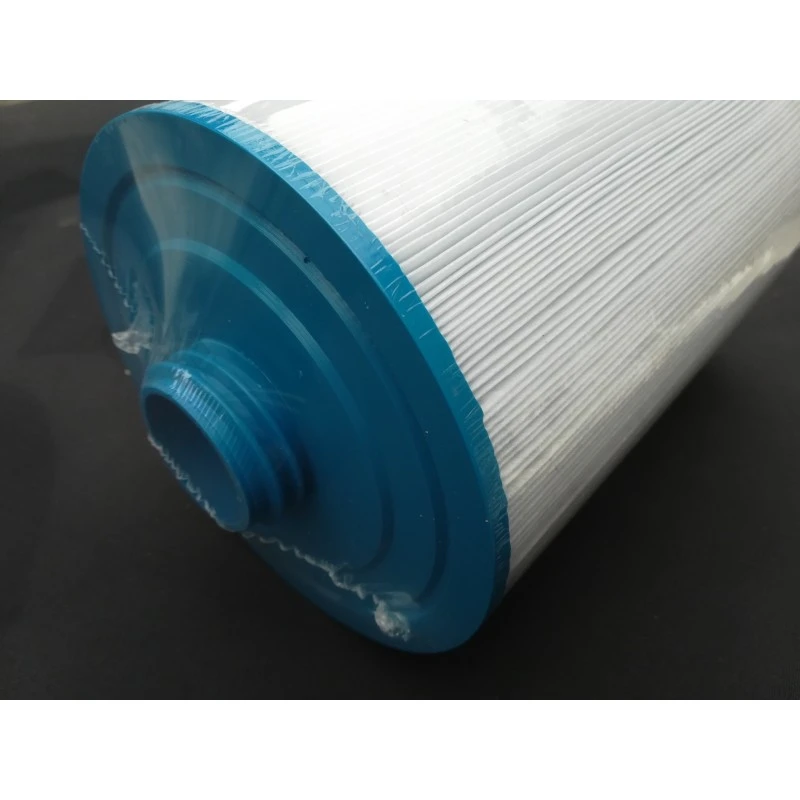 SET 2 STUKS SPA FILTER DARLLY SC714 (PWW50) 5 SET 2 STUKS SPA FILTER DARLLY SC714 (PWW50) - Afbeelding 3